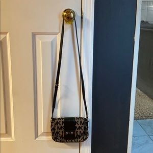 Michael Kors small crossbody